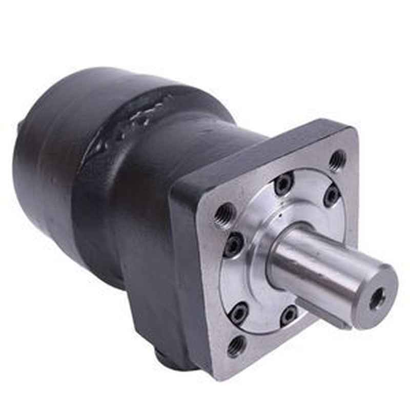 Hydraulic Motor 103-1571-012 for Eaton Char-Lynn S Series
