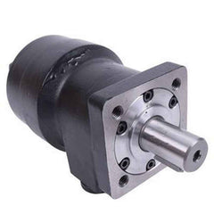 Hydraulic Motor 103-1571-012 for Eaton Char-Lynn S Series