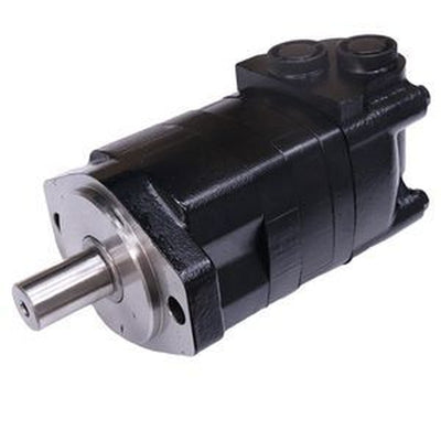 Aftermarket Hydraulic Motor 104-1003-006 for Eaton Char-Lynn 2000 Series