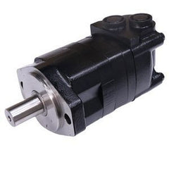 Aftermarket Hydraulic Motor 104-1003-006 for Eaton Char-Lynn 2000 Series