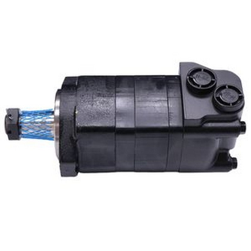 Hydraulic Motor 104-1012-006 for Eaton Char-Lynn 2000 Series