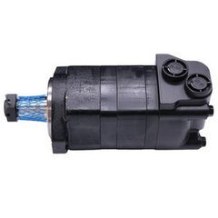 Hydraulic Motor 104-1012-006 for Eaton Char-Lynn 2000 Series