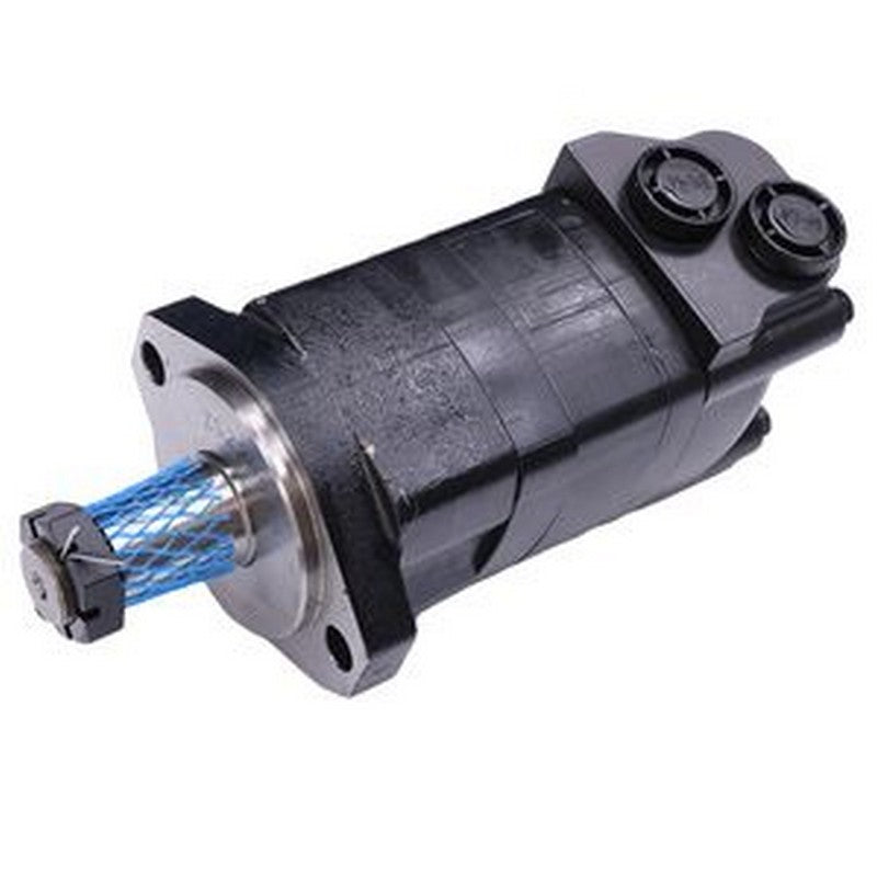 Hydraulic Motor 104-1012-006 for Eaton Char-Lynn 2000 Series