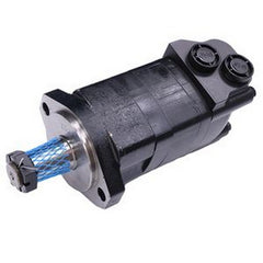Hydraulic Motor 104-1012-006 for Eaton Char-Lynn 2000 Series