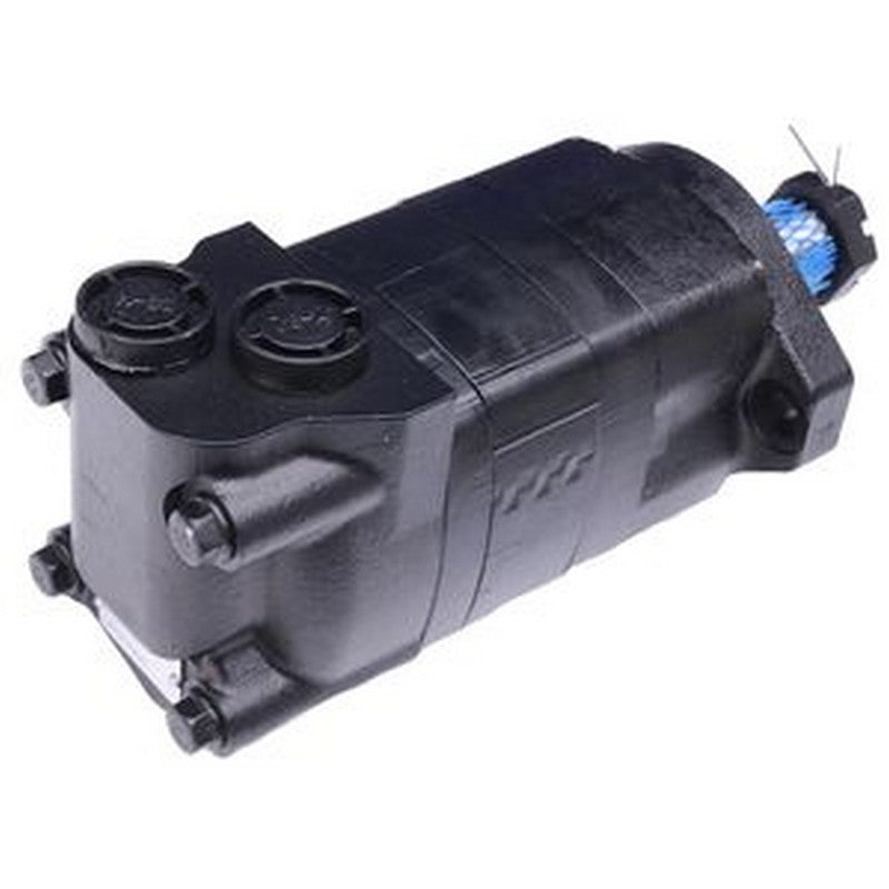 Hydraulic Motor 104-1012-006 for Eaton Char-Lynn 2000 Series