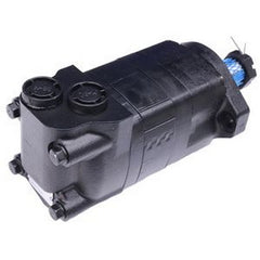 Hydraulic Motor 104-1012-006 for Eaton Char-Lynn 2000 Series