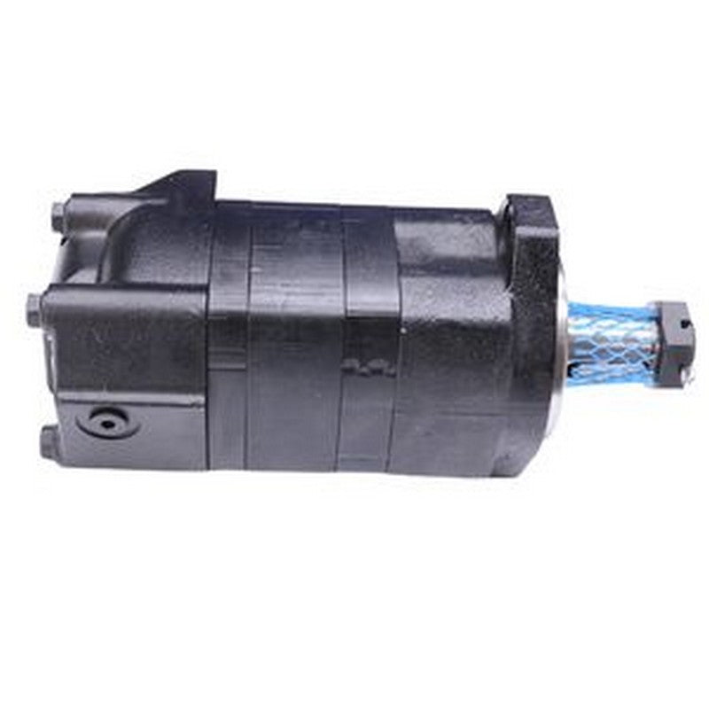 Hydraulic Motor 104-1012-006 for Eaton Char-Lynn 2000 Series