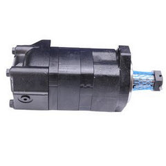 Hydraulic Motor 104-1012-006 for Eaton Char-Lynn 2000 Series