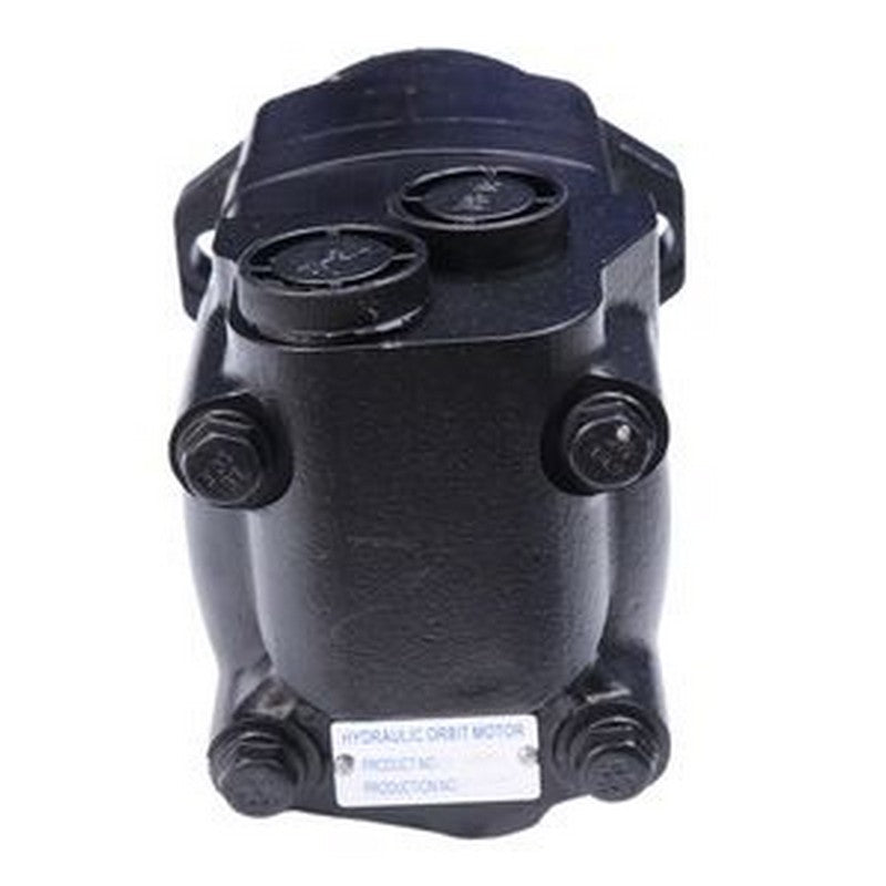 Hydraulic Motor 104-1012-006 for Eaton Char-Lynn 2000 Series