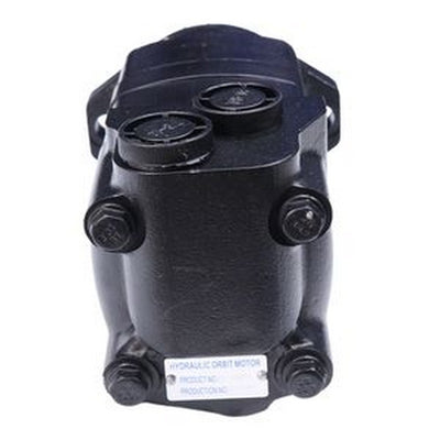 Hydraulic Motor 104-1012-006 for Eaton Char-Lynn 2000 Series