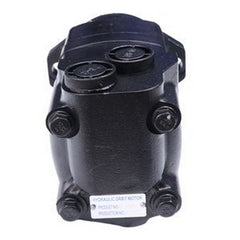Hydraulic Motor 104-1012-006 for Eaton Char-Lynn 2000 Series