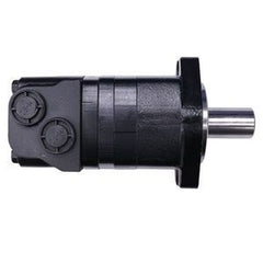 Motor Hidráulico Pós-Venda 104-1022-006 para Eaton Char-Lynn Série 2000