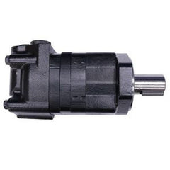 Motor Hidráulico Pós-Venda 104-1022-006 para Eaton Char-Lynn Série 2000