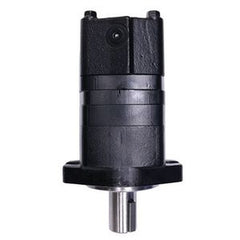 Motor Hidráulico Pós-Venda 104-1022-006 para Eaton Char-Lynn Série 2000