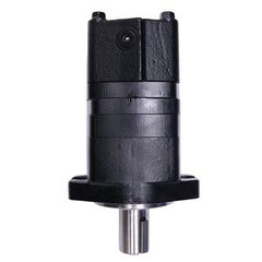 Hydraulic Motor 104-1022-006 for Eaton Char-Lynn 2000 Series