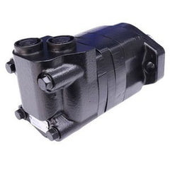 Motor Hidráulico Pós-Venda 104-1022-006 para Eaton Char-Lynn Série 2000