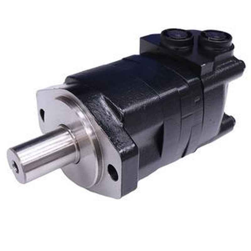 Aftermarket Hydraulic Motor 104-1022-006 for Eaton Char-Lynn 2000 Series