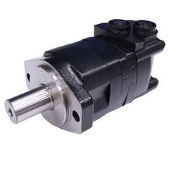 Aftermarket Hydraulic Motor 104-1022-006 for Eaton Char-Lynn 2000 Series