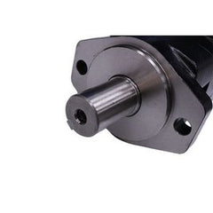 Motor Hidráulico Pós-Venda 104-1022-006 para Eaton Char-Lynn Série 2000