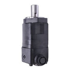 Hydraulic Motor 104-1062-006 for Eaton Char-Lynn 2000 Series