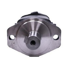 Hydraulic Motor 104-1062-006 for Eaton Char-Lynn 2000 Series