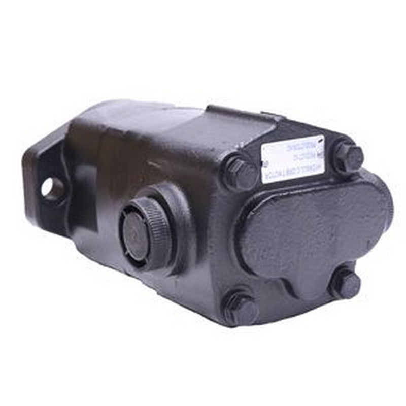 Hydraulic Motor 104-1062-006 for Eaton Char-Lynn 2000 Series