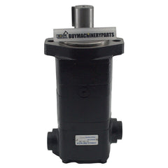 Hydraulic Motor 104-1066-006 for Eaton Char-Lynn 2000 Series - Buymachineryparts