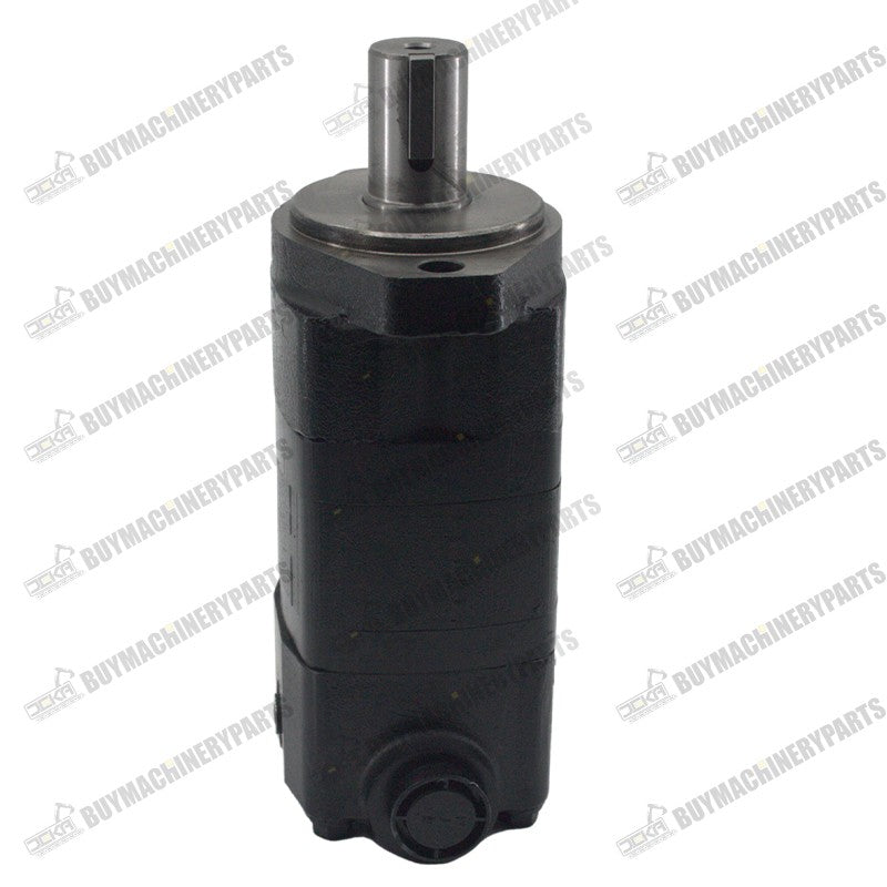 Hydraulic Motor 104-1066-006 for Eaton Char-Lynn 2000 Series - Buymachineryparts