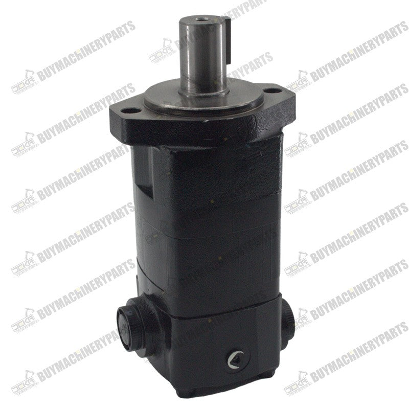 Hydraulic Motor 104-1066-006 for Eaton Char-Lynn 2000 Series - Buymachineryparts