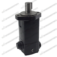 Hydraulic Motor 104-1066-006 for Eaton Char-Lynn 2000 Series - Buymachineryparts