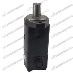 Hydraulic Motor 104-1066-006 for Eaton Char-Lynn 2000 Series - Buymachineryparts