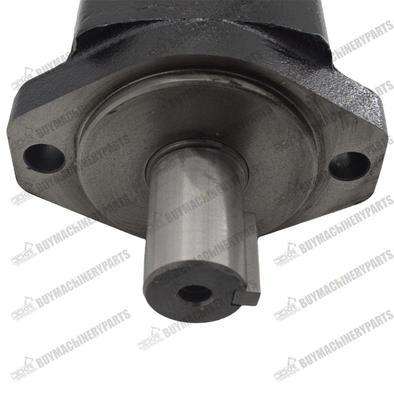 Hydraulic Motor 104-1066-006 for Eaton Char-Lynn 2000 Series - Buymachineryparts