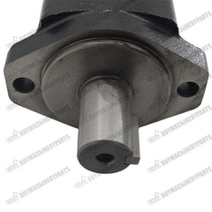 Hydraulic Motor 104-1066-006 for Eaton Char-Lynn 2000 Series - Buymachineryparts