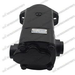 Hydraulic Motor 104-1066-006 for Eaton Char-Lynn 2000 Series - Buymachineryparts