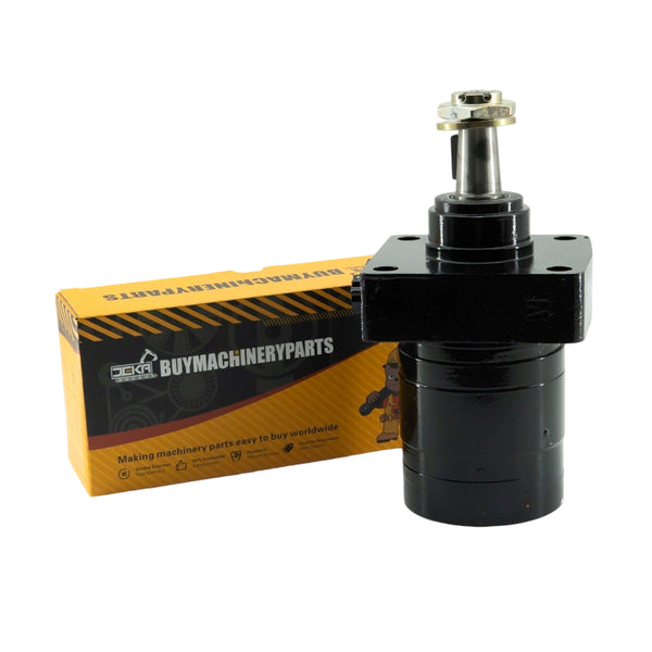 Hydraulic Motor 104-1171 for toro