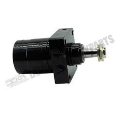 Motor Hidráulico 104-1171 para toro 
