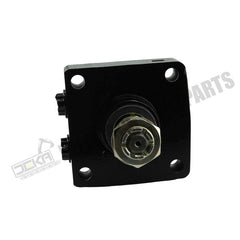 Motor Hidráulico 104-1171 para toro 