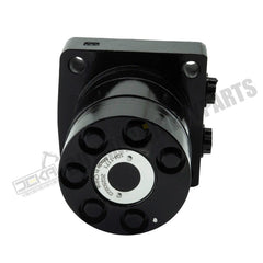 Motor Hidráulico 104-1171 para toro 