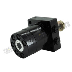 Motor Hidráulico 104-1171 para toro 