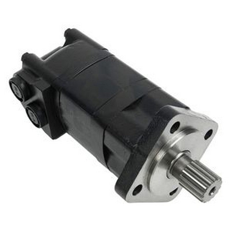 Hydraulic Motor 104-1260-006 for Eaton Char-Lynn 2000 Series - Buymachineryparts