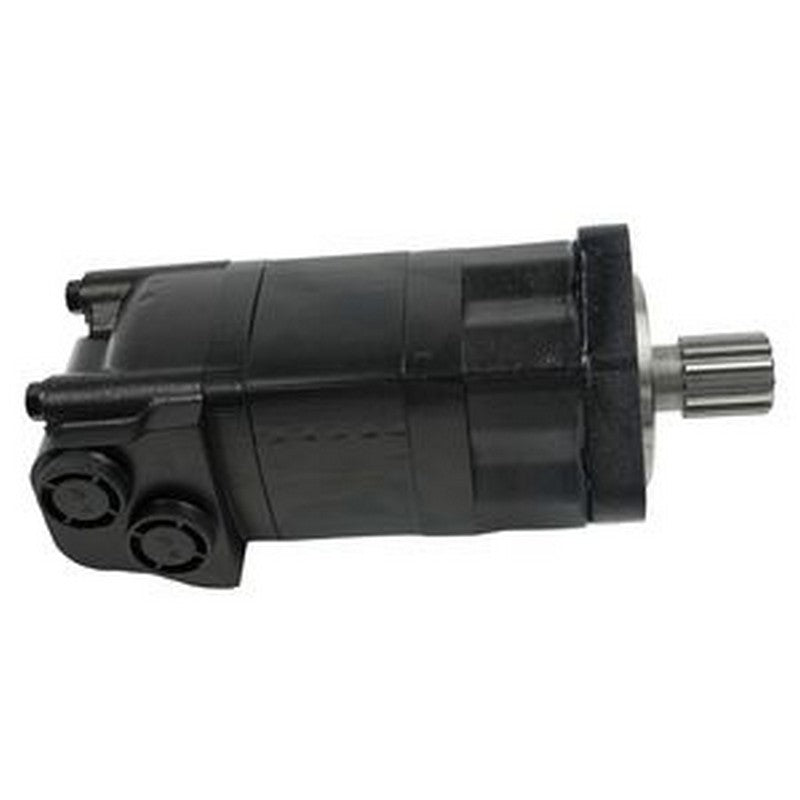 Hydraulic Motor 104-1260-006 for Eaton Char-Lynn 2000 Series - Buymachineryparts