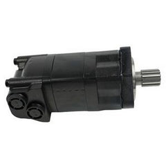 Hydraulic Motor 104-1260-006 for Eaton Char-Lynn 2000 Series - Buymachineryparts