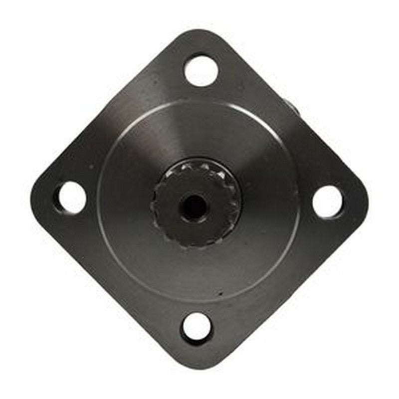 Hydraulic Motor 104-1260-006 for Eaton Char-Lynn 2000 Series - Buymachineryparts