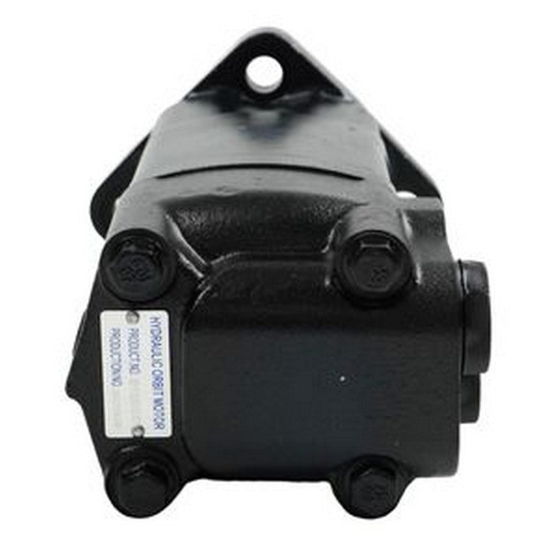 Hydraulic Motor 104-1260-006 for Eaton Char-Lynn 2000 Series - Buymachineryparts