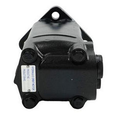 Hydraulic Motor 104-1260-006 for Eaton Char-Lynn 2000 Series - Buymachineryparts