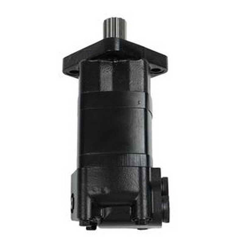 Hydraulic Motor 104-1260-006 for Eaton Char-Lynn 2000 Series - Buymachineryparts