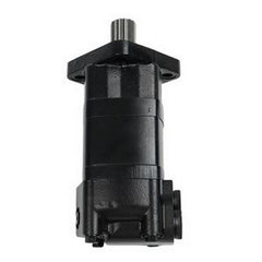 Hydraulic Motor 104-1260-006 for Eaton Char-Lynn 2000 Series - Buymachineryparts