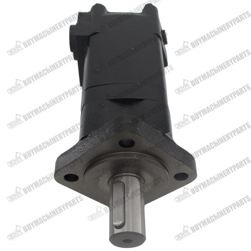 Hydraulic Motor 104-1391-006 for Eaton Char-Lynn 2000 Series - Buymachineryparts