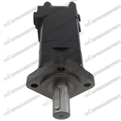 Hydraulic Motor 104-1391-006 for Eaton Char-Lynn 2000 Series - Buymachineryparts