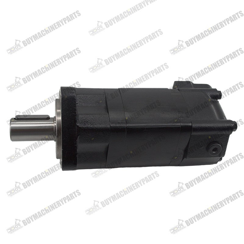 Hydraulic Motor 104-1391-006 for Eaton Char-Lynn 2000 Series - Buymachineryparts
